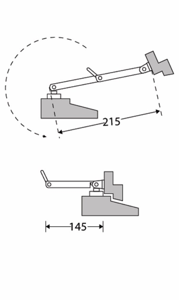 Afbeelding - https-www-ez-catalog-nl-Asset-fdc4ff46cdbb42b8b8202816ba7bc3fb-ImageFullSize-00-5681-90-jpg